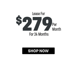 2025 Chevrolet trax offer