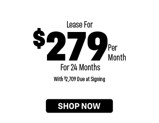 2025 Chevrolet Trax LT FWD Offer