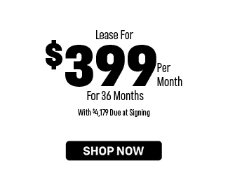 2025 Chevrolet Colorado Offer