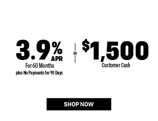 Chevrolet Silverado 2500 HD offer