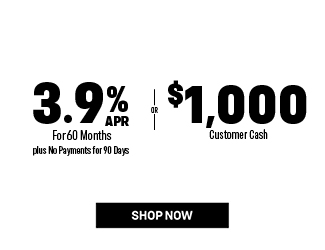 Chevrolet Colorado WT 4WD offer