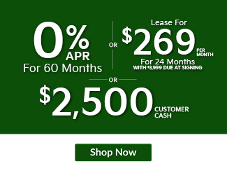 2026 Kia Sorento LX FWD offer