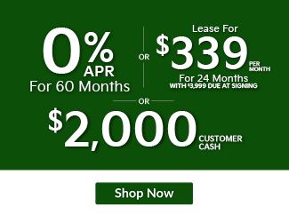 2025 Kia Telluride S FWD offer