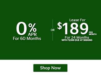 2026 Kia Sportage LX FWD offer