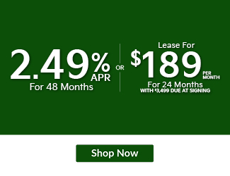 2025 Kia K4 EX FWD Offer