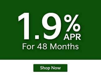 2026 Kia Carnival MPV offer