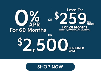 2026 Kia Sorento LX FWD offer