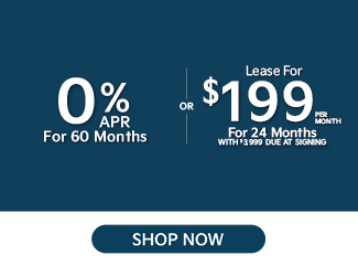 2026 Kia Sportage LX FWD offer