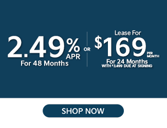 2025 Kia K4 EX FWD offer