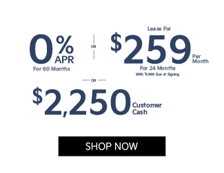 2026 Kia Sorento LX FWD offer