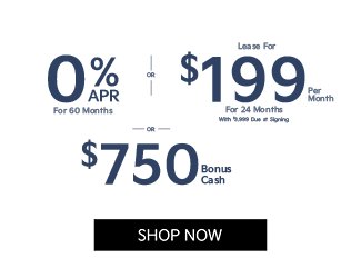 2026 Kia Sportage LX FWD offer