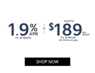 2026 Kia Seltos LX FWD offer