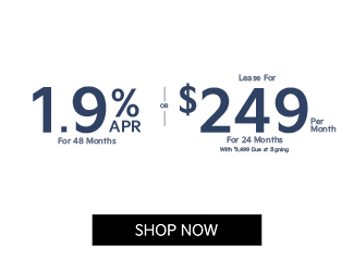 2026 Kia K5 LXS FWD Offer