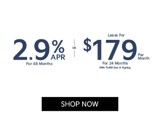 2026 Kia K4 LXS FWD offer