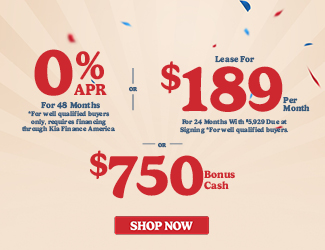 2026 Kia Sportage LX FWD offer