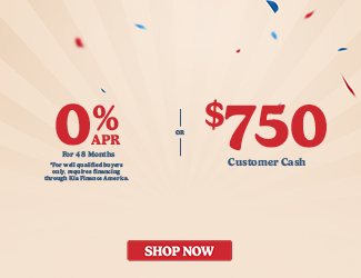 2026 Kia Sportage LX FWD offer