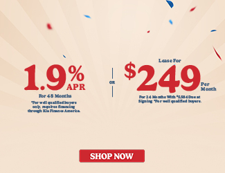 2026 Kia K5 LXS FWD offer