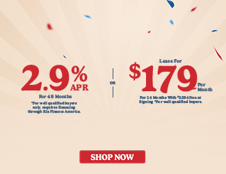 2026 Kia K4 LXS FWD offer