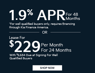 2026 Kia K5 LX FWD offer
