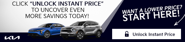 Click unlock instant price to uncover more savings today - Want a lower price start here