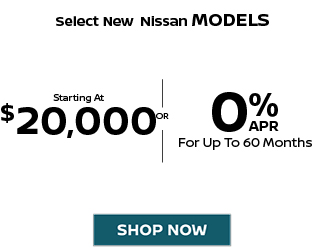 2025 Nissan pathfinder offers