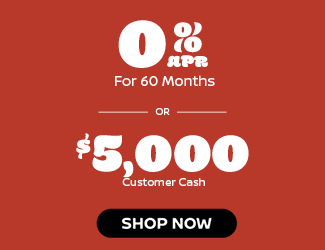 2025 Nissan pathfinder offer