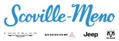 CDJR logo
