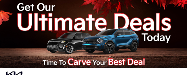 get our ultimate Deals