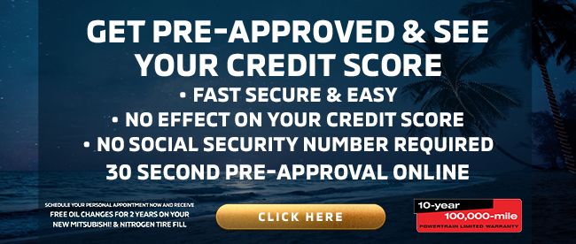 get pre-approved and see your credit score