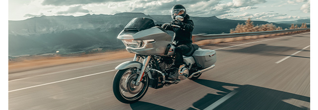 Save thousands by shopping our Pre-owned inventory