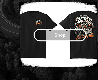 shop here