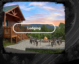 Lodging