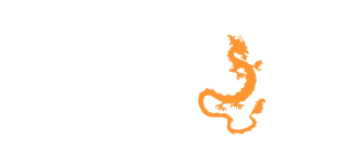 Smoky Mountain logo
