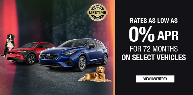 $2000 off msrp on any vehicle offer