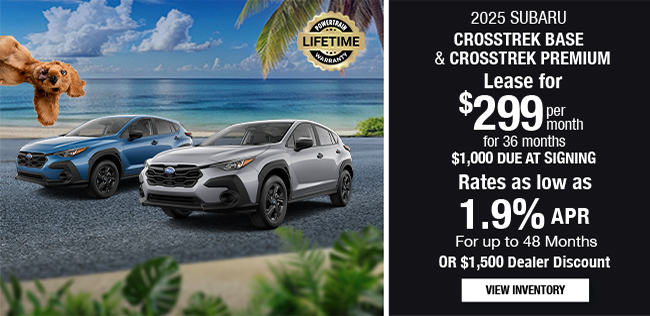rates as low as zero apr