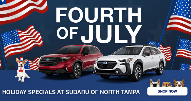 gear up for summmer adventures-Memorial Day incentives all month long