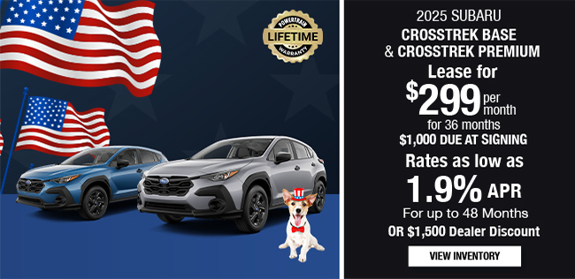 rates as low as zero apr