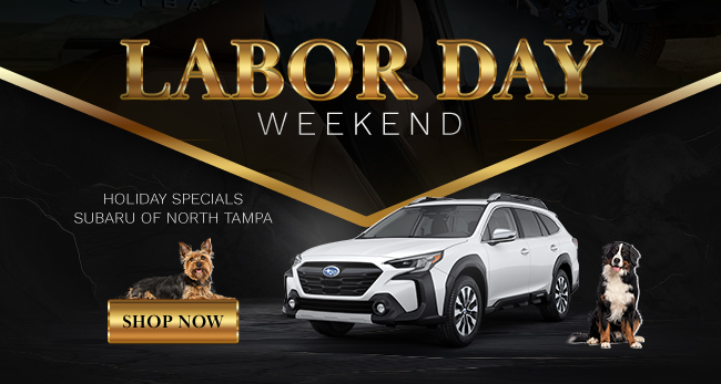 gear up for summmer adventures-Memorial Day incentives all month long