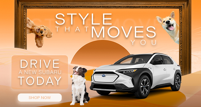gear up for summmer adventures-Memorial Day incentives all month long
