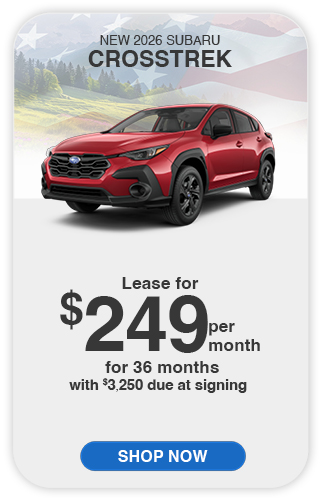 2026 Models - Get Up To 100 precet KBB Value For Trade Trade offer
