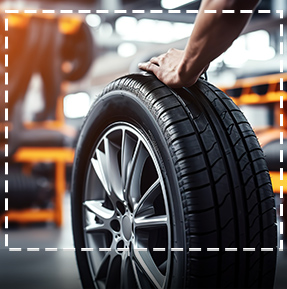 two first responders