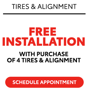 discount for first responders