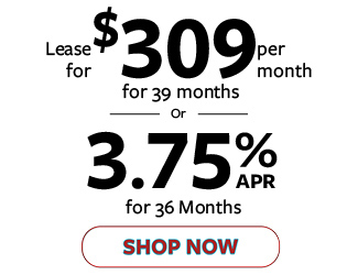 2025 Toyota Tacoma Offer