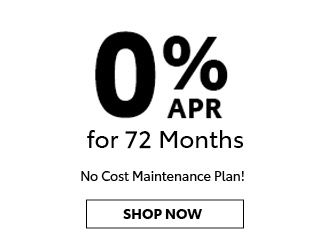 2024 Toyota Tacoma Offer
