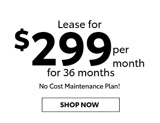 2025 Toyota Camry LE Offer