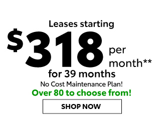 2025 Toyota RAV4 LE Offer