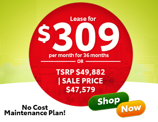 2026 Toyota Corolla Offer