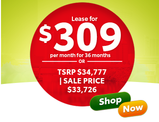 2026 Toyota Camry Offer