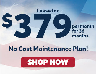 2025 Toyota Tacoma Offer