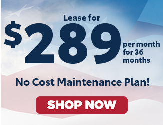 2026 Toyota Camry Offer